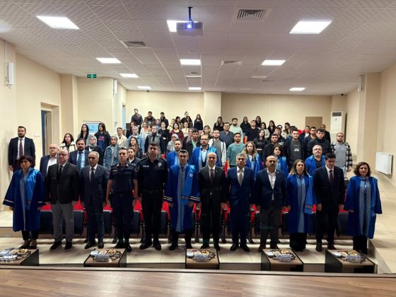 Çal Belediye Başkanı Ahmet Hakan’dan Gazze Drama Dikkat Çeken Açıklama
